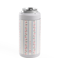 Can Coolers