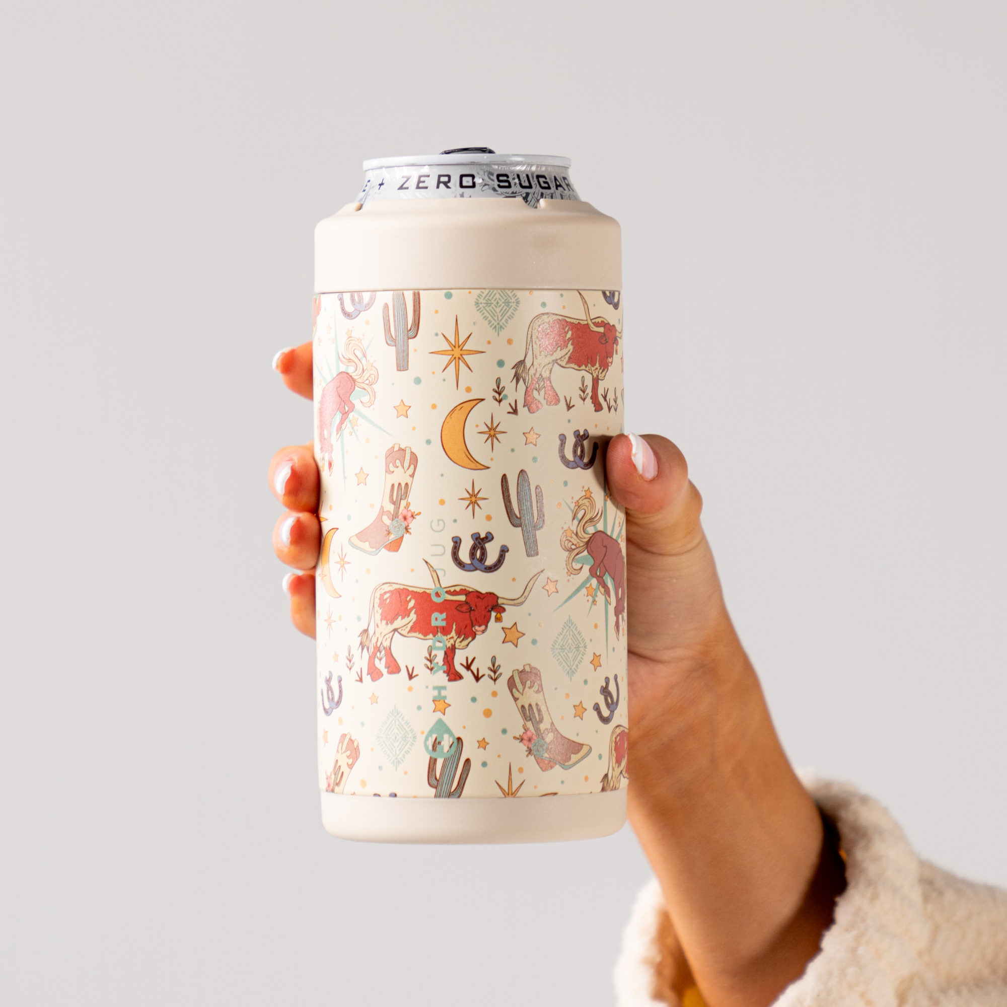 Rodeo