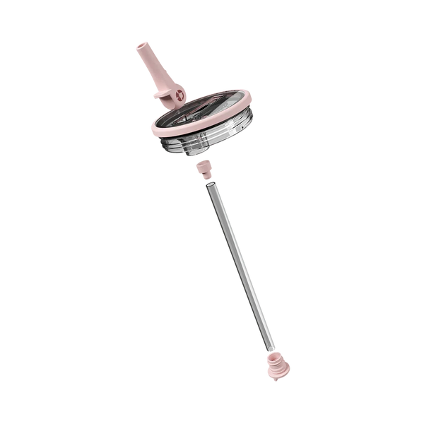 Removable Traveler Lid 20oz T3