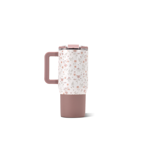 Magnolia J9