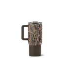 Woodland