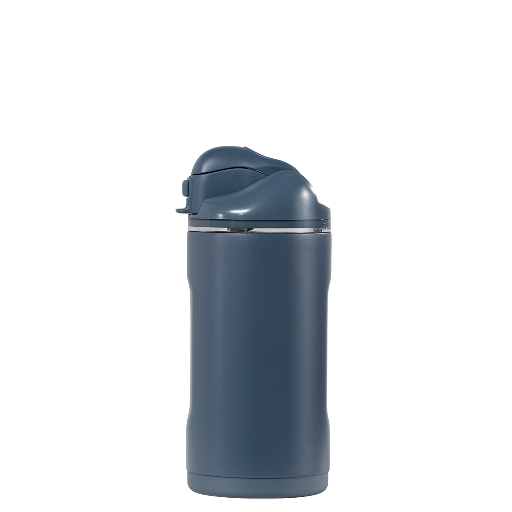 Cascade