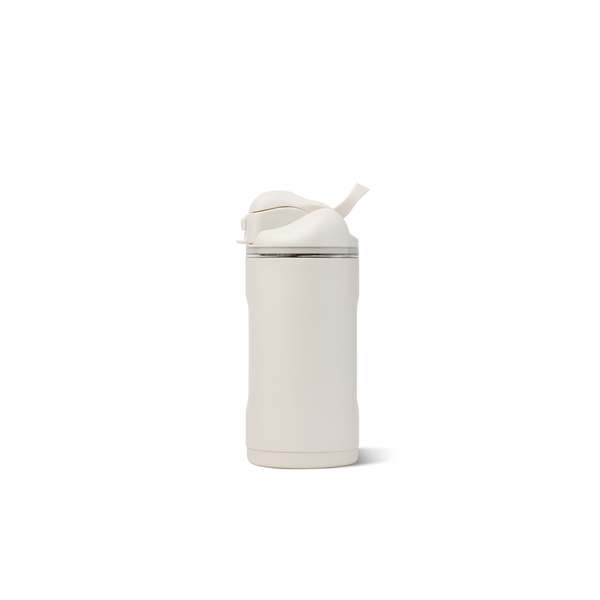 Linen P9
