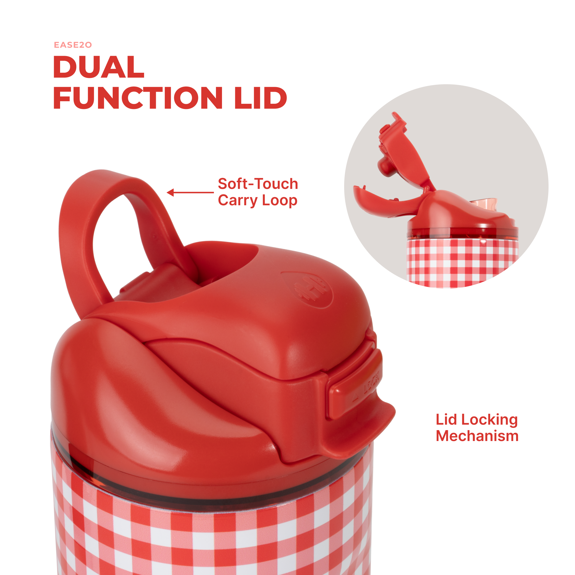 Summer Picnic
