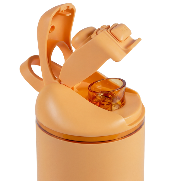 Marigold V5