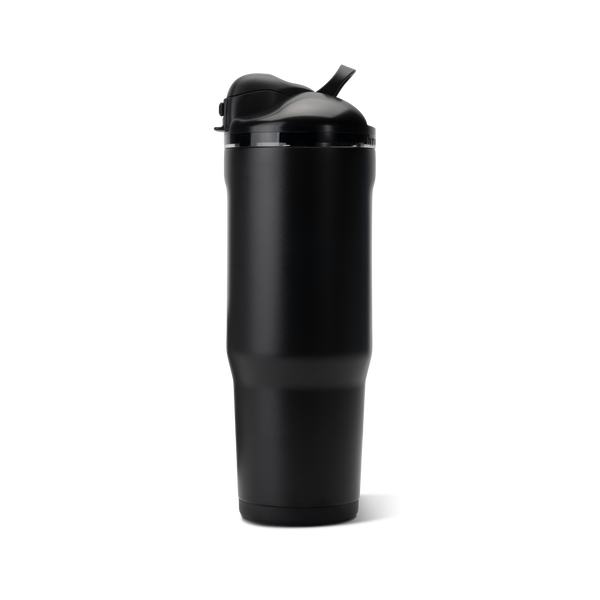 Black I4