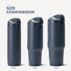 Cascade