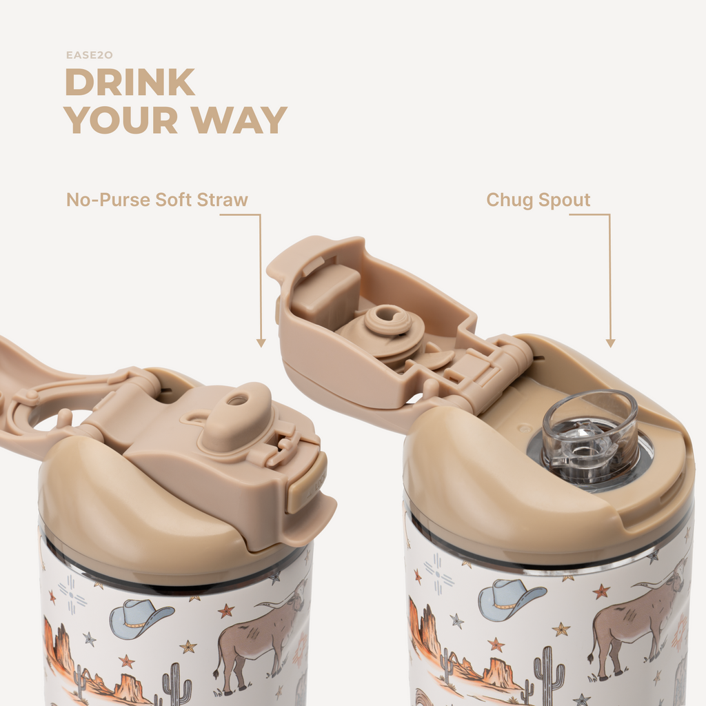 Mesa