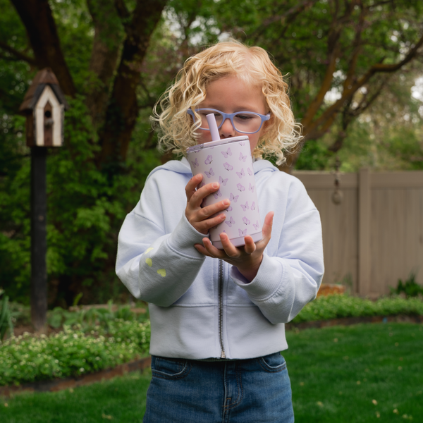 Flutter V5