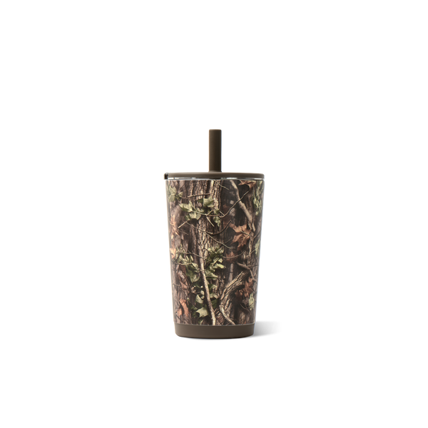 Woodland F2