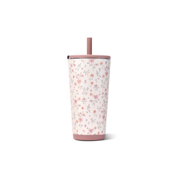 Magnolia D1