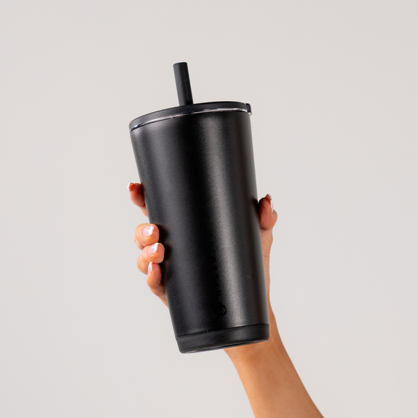 Black T3