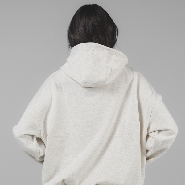 Hoodie P8