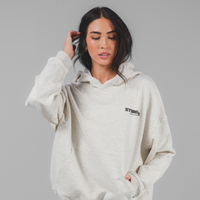 Heather Gray