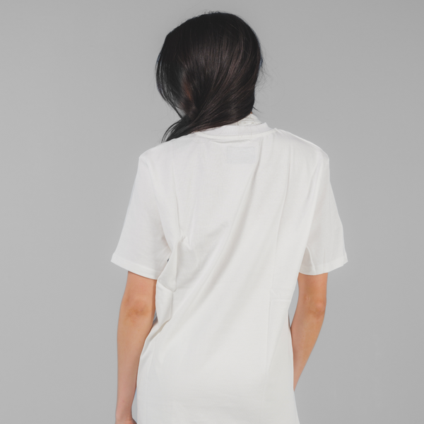 Daily Oversized Tee C1