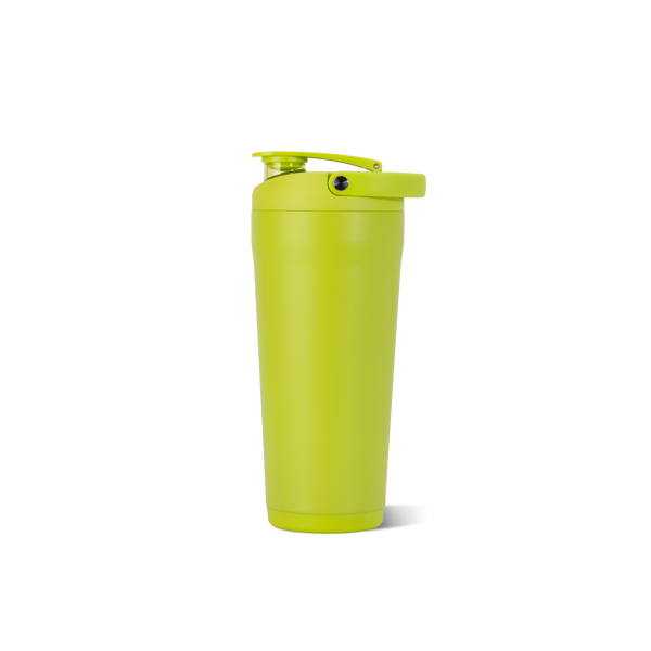 Lemon Lime O4