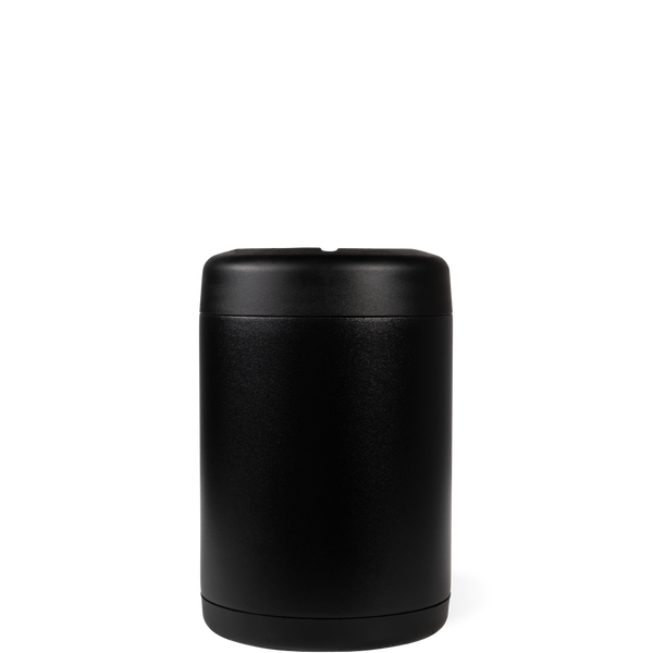 Black I9