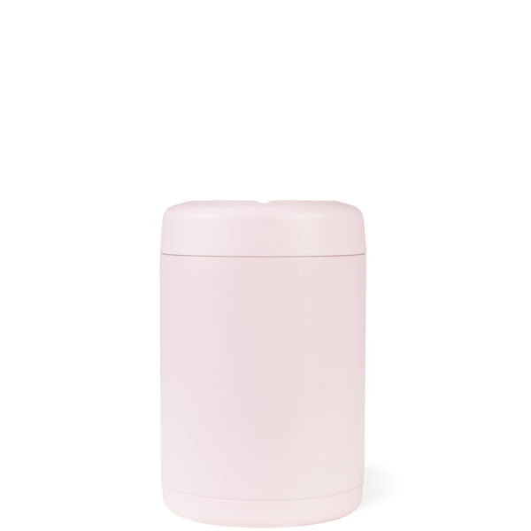 Pink Sand R9
