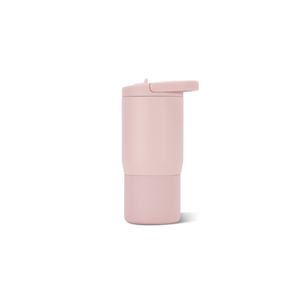 Dusty Rose U4