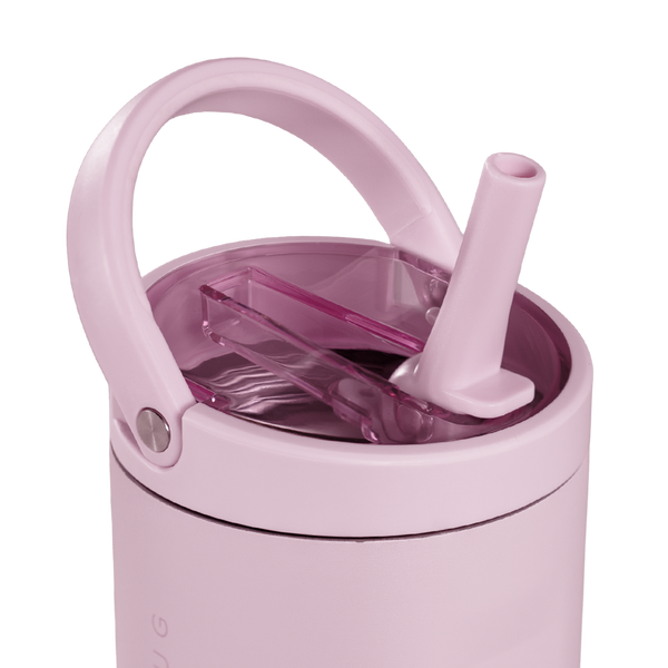 Sweet Pea V0