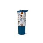 All-Stars