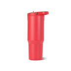 Fruit Punch