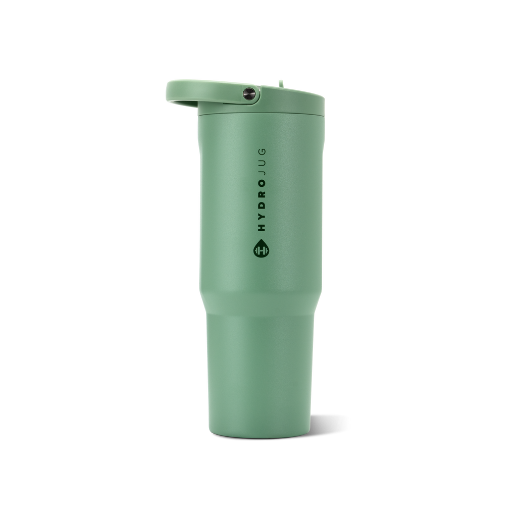 Sage
