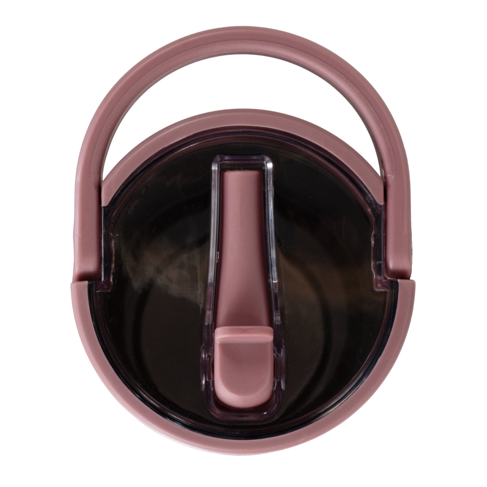 Sport Lid 40oz