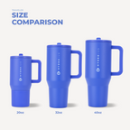 Berry Pop