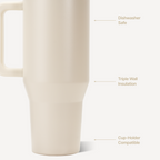Cream