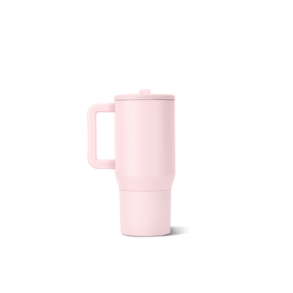 Pink Sand W2