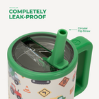 Under Construction