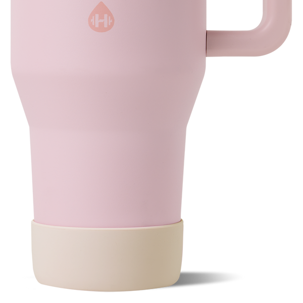 Traveler Boot (40oz) V6