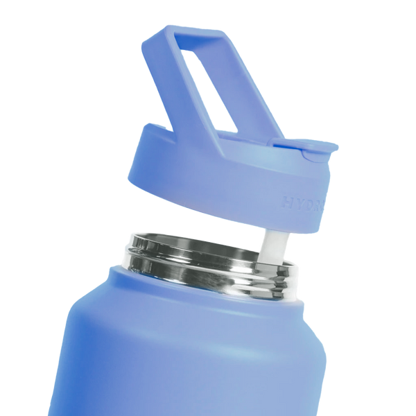 Light Blue Q0
