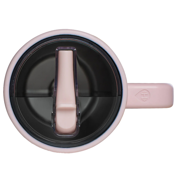 Traveler Lid G0