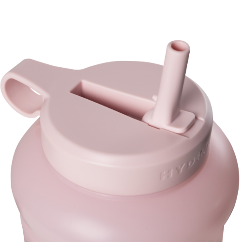 Pink Sand I3