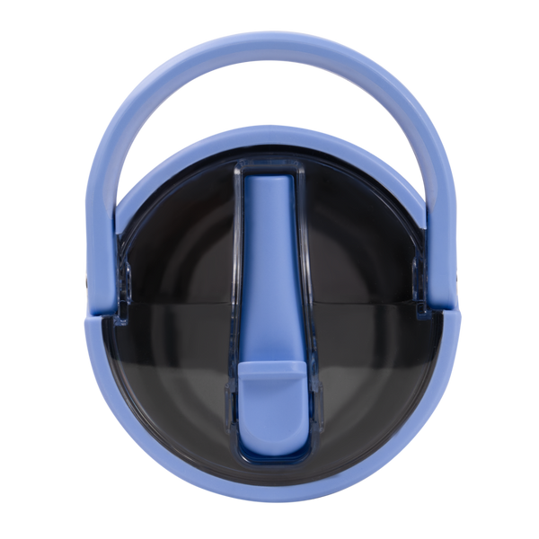 Sport Lid 20oz F3