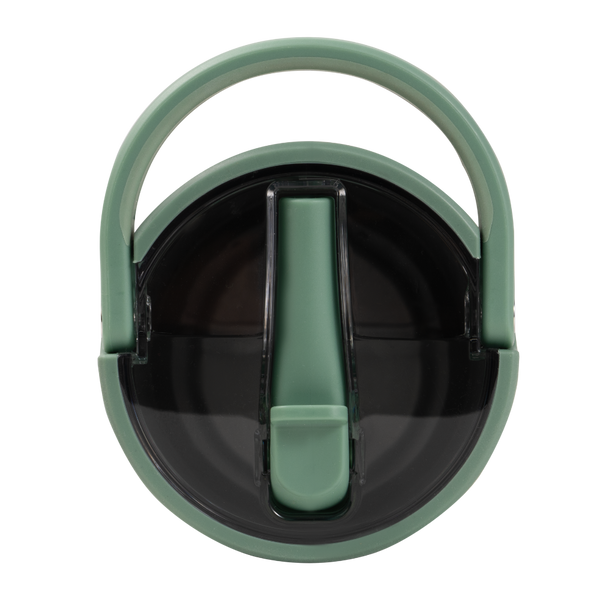 Sport Lid 40oz I0