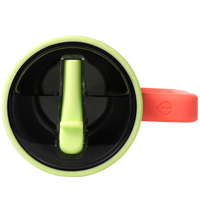 Orchid